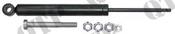 Trailer Damper 3.5 Ton - AgriParts image