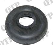 Brake Dust Cap - AgriParts