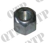Wheel Nut 3/8" for 51456 Stud - AgriParts image