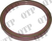 Crankshaft Oil Seal - AgriParts