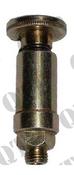 Priming Pump - AgriParts