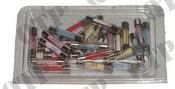 Glass Fuses - AgriParts image