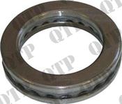 Stub Axle Bearing - AgriParts