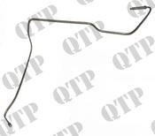 Brake Pipe - AgriParts