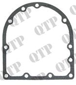 Crankshaft Gasket - AgriParts