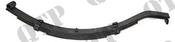 Trailer Spring 5 Leaf - AgriParts image