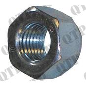 Wheel Nut for M12 Stud - AgriParts image
