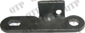 Throttle Lever - AgriParts