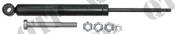 Trailer Damper for Bradley Hitch 1.7 Ton - AgriParts image