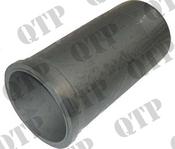 Liner - AgriParts