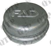 Hub Cap - AgriParts