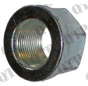 Wheel Nut for Braked Stub 22mm - AgriParts image