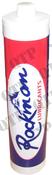 Grease 500g Rockman GP2 - AgriParts