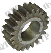 Gear - AgriParts