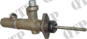 Brake Master Cylinder - AgriParts image