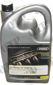 Oil 5 Ltr. 80/90 Gear Oil - AgriParts image