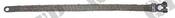 Battery Earth Strap - AgriParts
