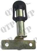 Beacon Bracket - AgriParts image