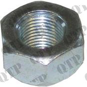 Wheel Nut M16 Conical - AgriParts image