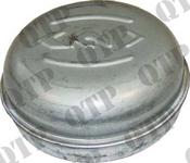 Hub Cap - AgriParts image