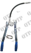 Grease Gun - AgriParts image