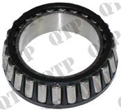 Gear Bearing Outer - AgriParts