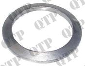 Exhaust Gasket - AgriParts
