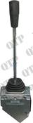 Morse Actuator - AgriParts