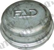 Hub Cap - AgriParts