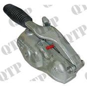 Trailer Head - AgriParts image