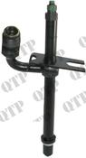 Fuel Injector - AgriParts image