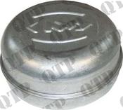 Hub Cap - 100mm - AgriParts image