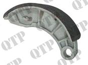 Brake Shoe - AgriParts