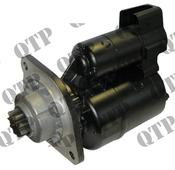 Starter - AgriParts