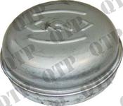 Hub Cap - AgriParts image