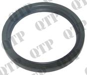 Crankshaft Seal - AgriParts image
