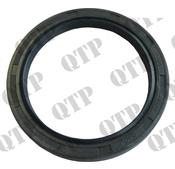 Half Shaft Seal - AgriParts image