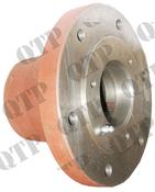 Wheel Hub - AgriParts image