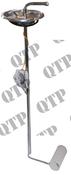 Fuel Sender Unit - AgriParts