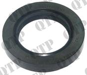 Crankshaft Seal - AgriParts image
