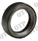 Stub Axle Bearing - AgriParts