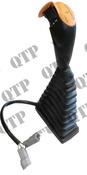Shift Lever - AgriParts