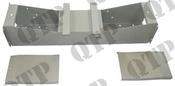 Battery Box - AgriParts