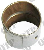 Conrod Bush - AgriParts image