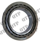 Wheel Bearing - AgriParts