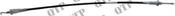 Spool Valve Cable - AgriParts