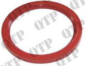Crankshaft Seal - AgriParts image