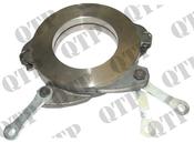 Brake Actuator - AgriParts