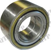 Wheel Bearing - AgriParts image