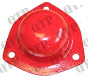 Hub Cap - AgriParts